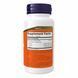 Pancreatin 2000 - 100 caps Now Foods dsn_18425 фото 2