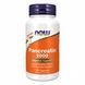 Pancreatin 2000 - 100 caps Now Foods dsn_18425 фото 1
