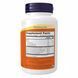 Omega 3-6-9 1000 mg - 250 Softgels dsn_22057 фото 2
