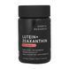 Лютеин и Зеаксантин Sport Research Lutein + Zeaxanthin 20 mg 120 veggie softgels dsn_31385 фото 1