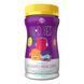 U-Cubes Children's Multi-Vitamin & Mineral - 60 Gummies dsn_25857 фото 1