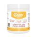 Collagen Peptides - 400 tabs Stark Pharm dsn_28838 фото 1