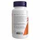 E-400 DA - 100 sgels dsn_24660 фото 3