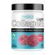 Collagen LIGHT - 300g Raspberry dsn_14268 фото 1