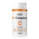 C-Complex - 100 caps dsn_31263 фото 1