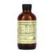 Vitamin C (Liquid) - 118 ml Orange dsn_28777 фото 2