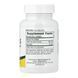 Propolplus, Propolis with Bee Pollen - 60 softgels dsn_33409 фото 2