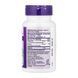 Melatonin 3mg - 60 tabs dsn_31465 фото 2