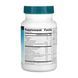 Wellness Children's Immune Chewable&trade;- 30 wafer Berry dsn_31655 фото 2
