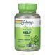 Kelp 550mg - 180 vcaps dsn_31965 фото 1