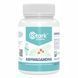Ashwagandha 500mg - 60 caps Stark Pharm dsn_22272 фото 1