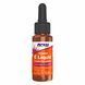 Vitamin E Liquid DA - 30ml (1oz) dsn_24661 фото 1