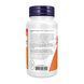 Бета каротин, Beta Carotene, NOW Foods, натуральний, 7500 мкг (25 000 МО), 180 гелевих капсул dsn_29668 фото 3