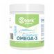 Омега-3 Stark Pharm Natural Omega 3 1000 мг 180 капсул dsn_22857 фото 1