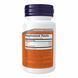Теанін NOW Foods (L-Theanine) 100 мг 90 таблеток dsn_24634 фото 2