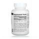 Alpha Lipoic Acid 600mg - 60 caps dsn_30485 фото 2