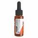 Vitamin E Oil DA - 30ml (1oz) dsn_24662 фото 3