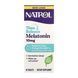 Advanced Sleep Melatonin 10mg - 60 tab NATROL dsn_31467 фото 1