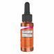 Vitamin E Oil DA - 30ml (1oz) dsn_24662 фото 2