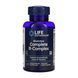 BioActive Complete B-Complex - 60 vcaps dsn_26324 фото 1
