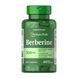 Berberine 500mg - 60 caps Puritans Pride dsn_29740 фото 1