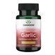 Garlic 400mg - 60cap dsn_9546 фото 1