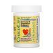 ChildBiotics Immune Digestive Support - 30 chewables dsn_28403 фото 3