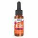 Vitamin E Oil DA - 30ml (1oz) dsn_24662 фото 1