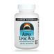 Alpha Lipoic Acid 600mg - 60 caps dsn_30485 фото 1