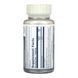 Activated Charcoal, Coconut 280mg - 90 vcaps dsn_32112 фото 2