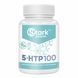 Stark 5-HTP - 60caps dsn_6169 фото 1