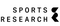 Sport Research