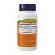 Chaste Berry Vitex Extract 300 mg - 90 vcaps Now Foods dsn_27136 фото 2