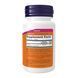 Vitamin E-400 With Mixed Tocopherols - 50 softgels dsn_27168 фото 2
