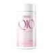 Coenzyme Q10 - 60 caps dsn_13797 фото 1