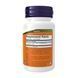 Clinical Heart Health Probiotic - 60 vcaps dsn_27509 фото 2