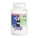 Diet Chitosan&trade; 500 mg - 120 caps Source Naturals dsn_29782 фото 1