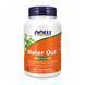 Water Out - 100 vcaps Now Foods dsn_28435 фото 1