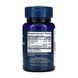 Комплекс для контроля гомоцистеина Life Extension Homocysteine Resist 60 растительных капсул dsn_26344 фото 2