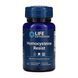 Комплекс для контроля гомоцистеина Life Extension Homocysteine Resist 60 растительных капсул dsn_26344 фото 1