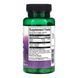 Marine Collagen Peptides Type I Featuring Morikol 500mg - 60 vcaps dsn_29249 фото 2