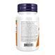 Clinical Heart Health Probiotic - 60 vcaps dsn_27509 фото 3