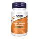 Clinical Heart Health Probiotic - 60 vcaps dsn_27509 фото 1