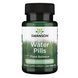 Water Pills - 120tabs dsn_22916 фото 1