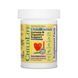 ChildBiotics Immune + Digestive Support - 30 Chewable tabs Natural Berry dsn_28768 фото 3