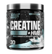Creatine + HMB - 210g Unflavored dsn_2024-11-0858 фото 1