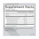 Omega-3 Fish Oil Alaska Pollock 1250mg - 30 softgels Sport Research dsn_28336 фото 2
