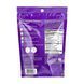 Sambucus Organic Zinc Lozenges - 24 cnt dsn_23609 фото 2