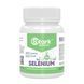 Selenium - 200 tabs dsn_13263 фото 1