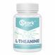 L-Theanine 200mg, Swanson, 60 caps L-Теанін Swanson 200 мг &mdash; Спокій та фокус dsn_11342 фото 1